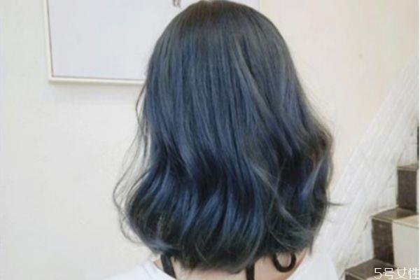 染发第二天洗有影响吗 第一天染发第二天可以洗吗 染发第二天洗有影响吗 第一天染发第二天可以洗吗