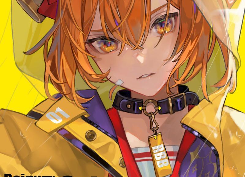 女生不搭理你,那是因为你犯了这些聊天禁忌! 女生不搭理你,那是因为你犯了这些聊天禁忌!