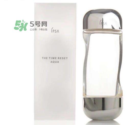 黛珂紫苏水和ispa流金水哪个好？黛珂紫苏水和ispa流金水对比