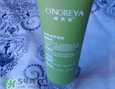 晒伤了用芦荟胶有用吗?晒伤后涂芦荟胶有效吗? 晒伤了用芦荟胶有用吗?晒伤后涂芦荟胶有效吗?