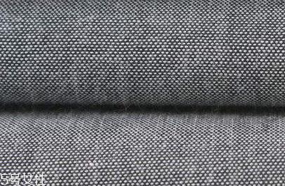 天丝棉怎么洗 教你正确的清洗方式