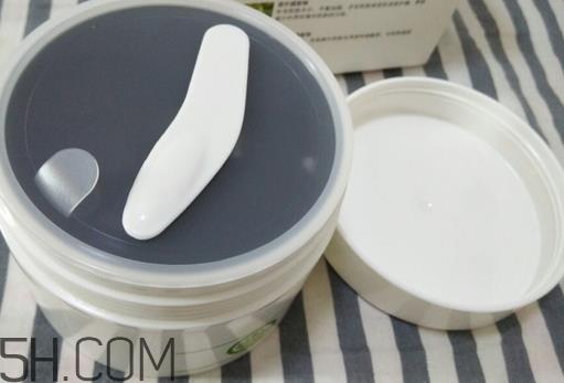 李医生竹炭面膜怎么用_李医生竹炭面膜使用方法