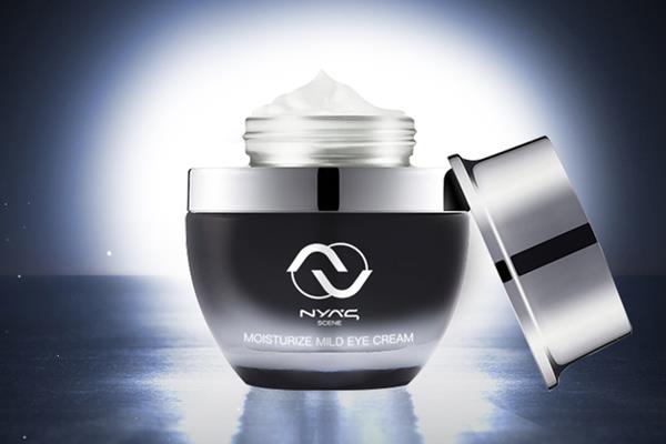 眼霜一定要用贵的吗 眼霜贵的跟便宜的有啥区别