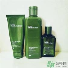 悦木之源蘑菇水怎么用?悦木之源蘑菇水的功效