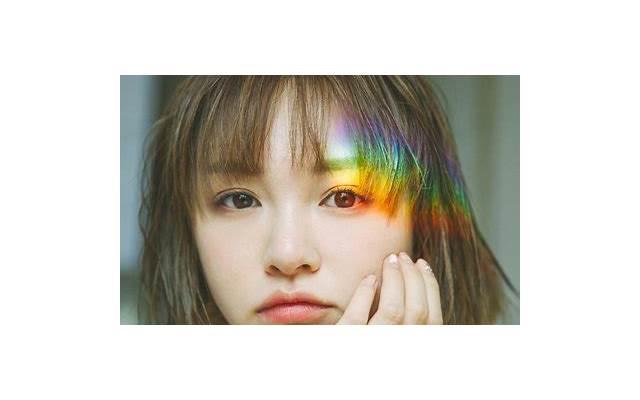 女生要红包该怎么办?键盘侠的回应把我牙都笑掉了! 女生要红包该怎么办?键盘侠的回应把我牙都笑掉了!