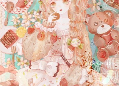 ​让女人回心转意方法大介绍从此爱情路上再无坎坷