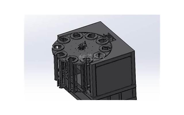女人是否在意男性丁丁大小 女性都喜欢大丁丁吗 女人是否在意男性丁丁大小 女性都喜欢大丁丁吗