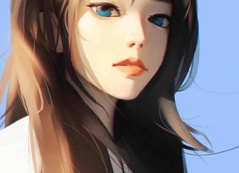 对女人性欲有影响的六大因素是什么? 对女人性欲有影响的六大因素是什么?