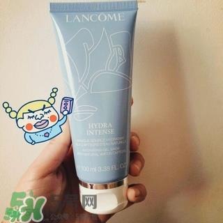 兰蔻面膜怎么用?兰蔻面膜使用方法 兰蔻面膜怎么用?兰蔻面膜使用方法