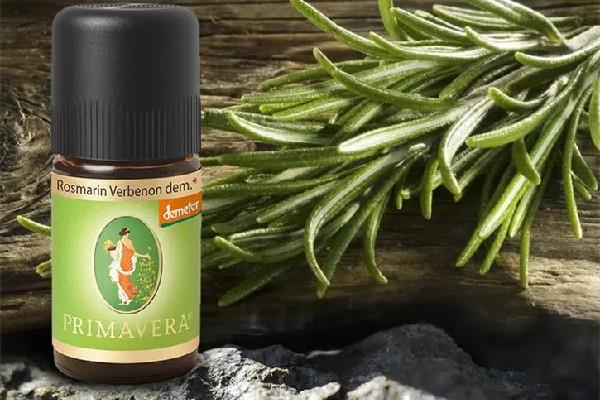 迷迭香精油真的能生发吗 迷迭香精油可以直接涂抹头发吗 迷迭香精油真的能生发吗 迷迭香精油可以直接涂抹头发吗