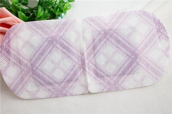 蒸汽眼罩的原理 蒸汽眼罩有什么作用 蒸汽眼罩的原理 蒸汽眼罩有什么作用