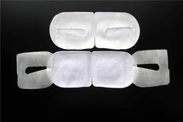 蒸汽眼罩的原理 蒸汽眼罩有什么作用 蒸汽眼罩的原理 蒸汽眼罩有什么作用