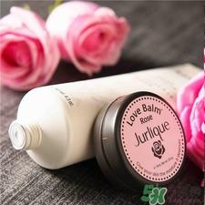 茱莉蔻护手霜哪个味道好?jurlique护手霜味道 茱莉蔻护手霜哪个味道好?jurlique护手霜味道