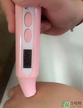 Aubest欧贝诗玻尿酸水光睡眠面膜多少钱?专柜价格