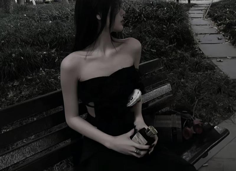 回民女人出轨了怎么处理,回民女人出轨了,该如何处理? 回民女人出轨了怎么处理,回民女人出轨了,该如何处理?