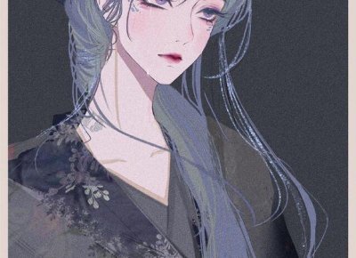 ​男人阳痿怎么预防 哪些健康原则预防男人阳痿