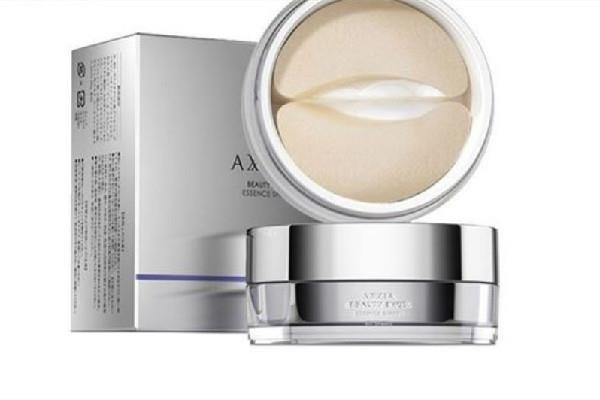 晓姿眼膜多久用一次 晓姿眼膜用在哪一步 晓姿眼膜多久用一次 晓姿眼膜用在哪一步