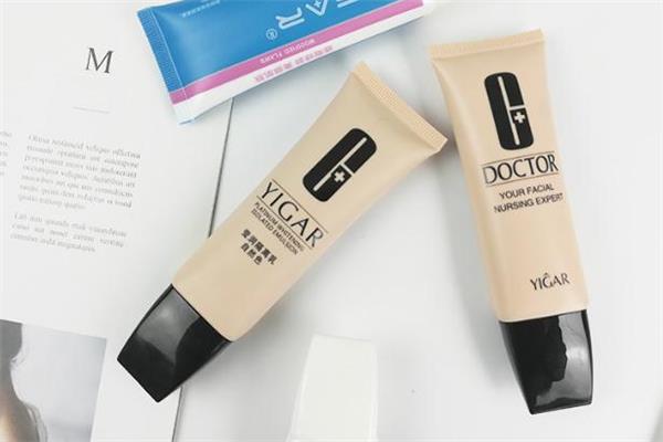 医格隔离霜怎么样 医格隔离霜多少钱一瓶 医格隔离霜怎么样 医格隔离霜多少钱一瓶