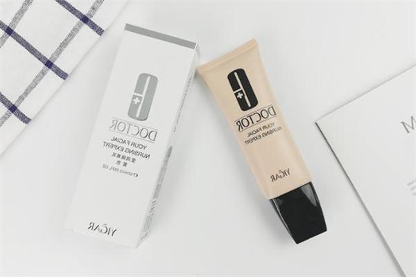 医格隔离霜怎么样 医格隔离霜多少钱一瓶 医格隔离霜怎么样 医格隔离霜多少钱一瓶