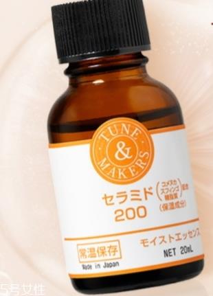 原液和精油的区别和使用顺序 原液和精油的区别和使用顺序