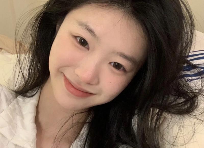 复婚成功的女人是怎么做的，离婚并不是结束