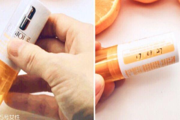 倩碧维c精华使用步骤 倩碧维c精华特点 倩碧维c精华使用步骤 倩碧维c精华特点