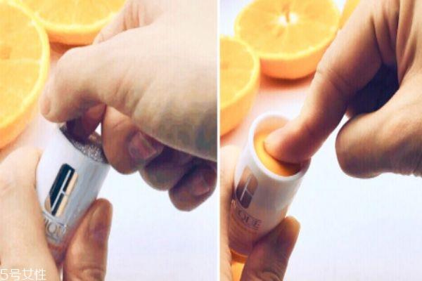 倩碧维c精华使用步骤 倩碧维c精华特点 倩碧维c精华使用步骤 倩碧维c精华特点