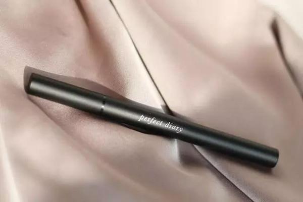 完美日记小枪管眼线液笔适合新手吗 完美日记小枪管眼线液笔好用吗 完美日记小枪管眼线液笔适合新手吗 完美日记小枪管眼线液笔好用吗