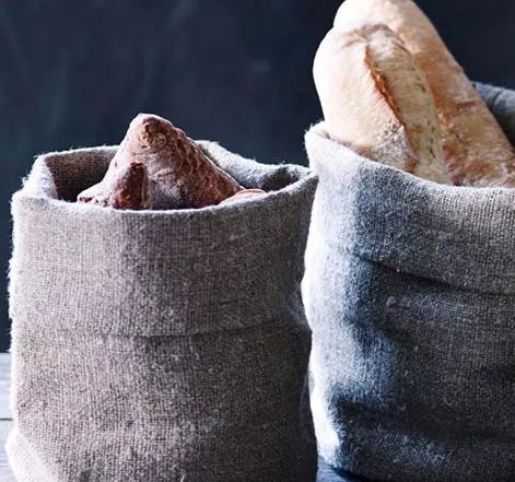 亚麻衣服可以用肥皂洗吗?洗衣粉洗衣液衣领净哪个值得选择 亚麻衣服可以用肥皂洗吗?洗衣粉洗衣液衣领净哪个值得选择