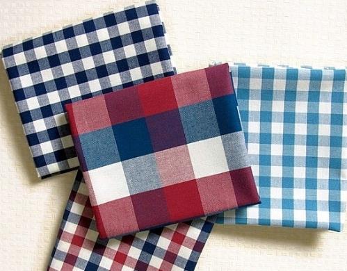 亚麻衣服可以用肥皂洗吗?洗衣粉洗衣液衣领净哪个值得选择 亚麻衣服可以用肥皂洗吗?洗衣粉洗衣液衣领净哪个值得选择