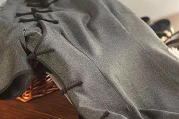 亚麻衣服可以用肥皂洗吗?洗衣粉洗衣液衣领净哪个值得选择 亚麻衣服可以用肥皂洗吗?洗衣粉洗衣液衣领净哪个值得选择