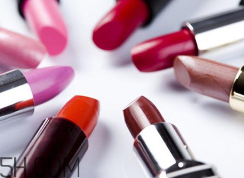 医采口红多少钱一支 医采口红价格多少 医采口红多少钱一支 医采口红价格多少