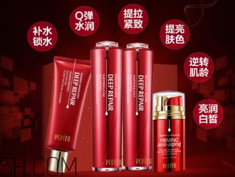 医采口红多少钱一支 医采口红价格多少 医采口红多少钱一支 医采口红价格多少