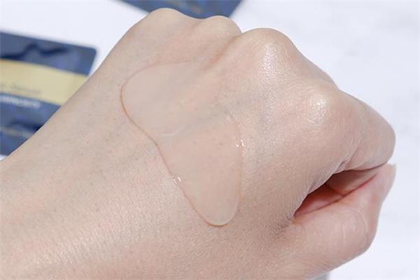 cemoy21天精华是晚上用吗 21天极光晚安精华白天能用吗 cemoy21天精华是晚上用吗 21天极光晚安精华白天能用吗