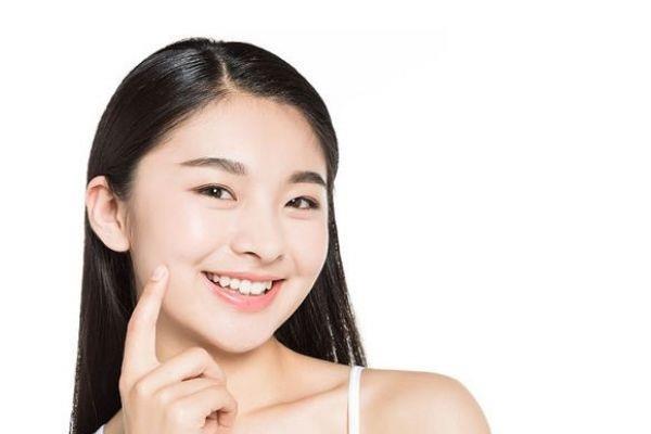 什么是苹果肌呢 苹果肌有什么作用呢 什么是苹果肌呢 苹果肌有什么作用呢