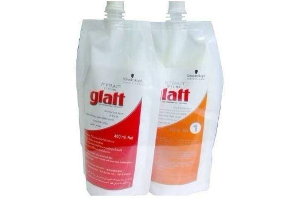 施华蔻直发乳0号1号2号的区别 施华蔻直发乳使用方法 施华蔻直发乳0号1号2号的区别 施华蔻直发乳使用方法