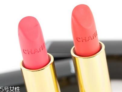 香奈儿l丝绒43号好用吗?香奈儿口红如何辨别真伪 香奈儿l丝绒43号好用吗?香奈儿口红如何辨别真伪