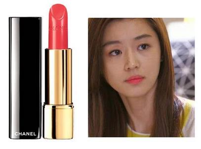 香奈儿l丝绒43号好用吗?香奈儿口红如何辨别真伪 香奈儿l丝绒43号好用吗?香奈儿口红如何辨别真伪