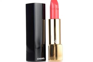 香奈儿l丝绒43号好用吗?香奈儿口红如何辨别真伪 香奈儿l丝绒43号好用吗?香奈儿口红如何辨别真伪