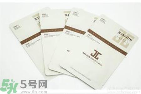 jayjun水光面膜和jayjun水光干细胞面膜哪个好? jayjun水光面膜和jayjun水光干细胞面膜哪个好?