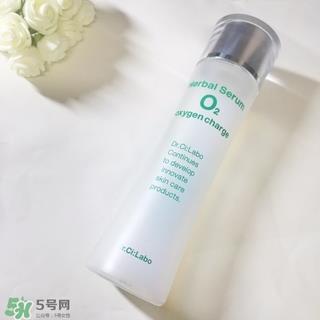 城野医生o2富氧水多少钱?城野医生o2富氧水专柜价格 城野医生o2富氧水多少钱?城野医生o2富氧水专柜价格