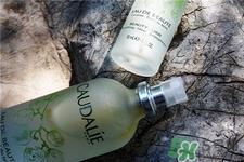 欧缇丽孕妇可以用吗?欧缇丽孕妇能用吗?