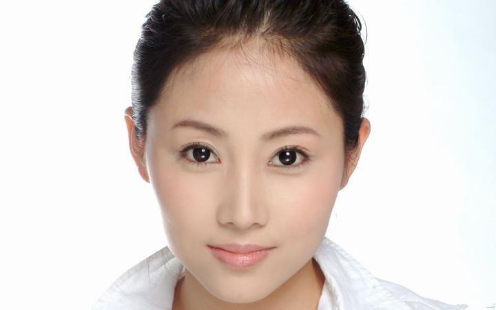 1451355006563804.jpg 18205232_8.jpg