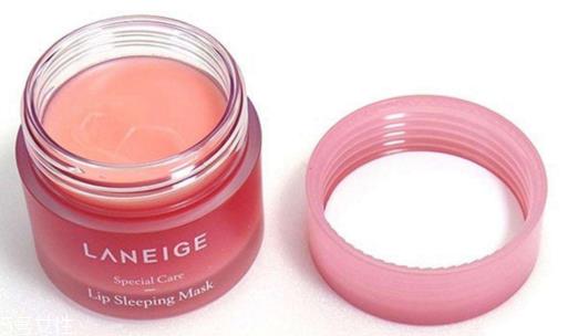 怎么使用唇膜更好发挥作用?敷完唇膜后需要护理 怎么使用唇膜更好发挥作用?敷完唇膜后需要护理