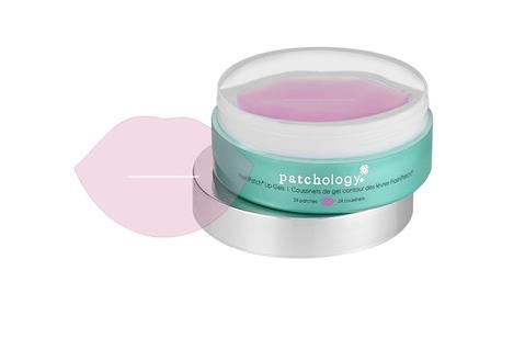 怎么使用唇膜更好发挥作用?敷完唇膜后需要护理 怎么使用唇膜更好发挥作用?敷完唇膜后需要护理