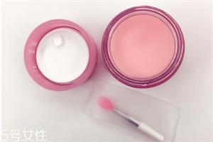 怎么使用唇膜更好发挥作用?敷完唇膜后需要护理 怎么使用唇膜更好发挥作用?敷完唇膜后需要护理