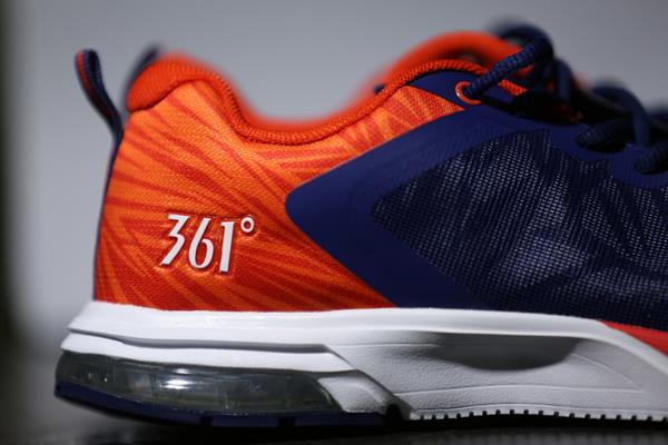 361属于什么档次 361重塑计划是什么 361属于什么档次 361重塑计划是什么