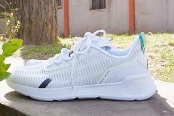 361属于什么档次 361重塑计划是什么 361属于什么档次 361重塑计划是什么