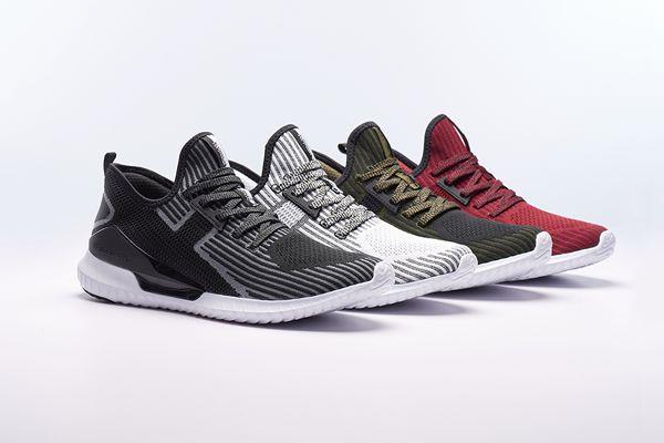 361属于什么档次 361重塑计划是什么 361属于什么档次 361重塑计划是什么