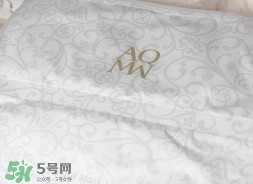 黛珂白檀面膜怎么用?黛珂白檀面膜使用方法 黛珂白檀面膜怎么用?黛珂白檀面膜使用方法